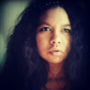 Meet your Posher, Charolette